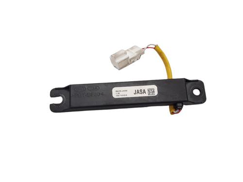 Antenne/Base HYUNDAI KONA (OS, OSE, OSI) [2017-2023]  14196320