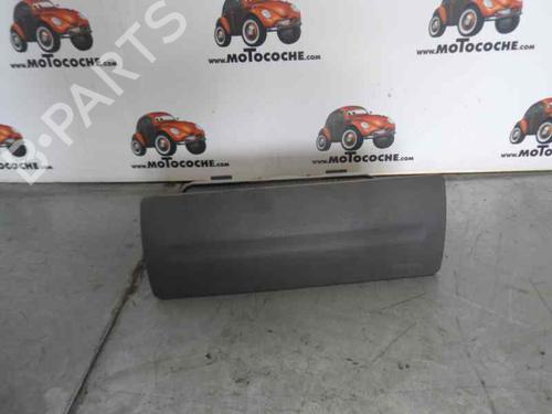 Airbag passeggero DACIA LOGAN (LS_) 1.5 dCi (LS0K) (68 hp) 8200213634F | 8200213634F |