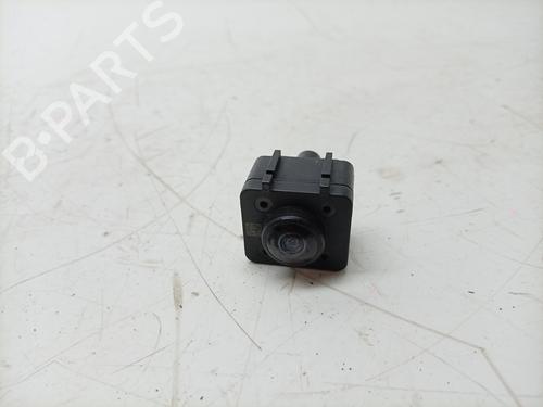Kamera für Kamera 36995186 36995186