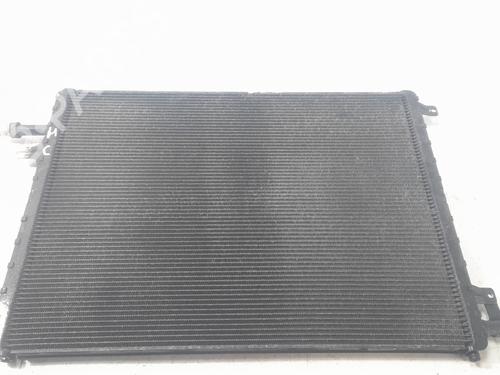 Used Water radiator LAND ROVER RANGE ROVER EVOQUE (L538) 2.0 D 4x4 (150 hp) 31214158