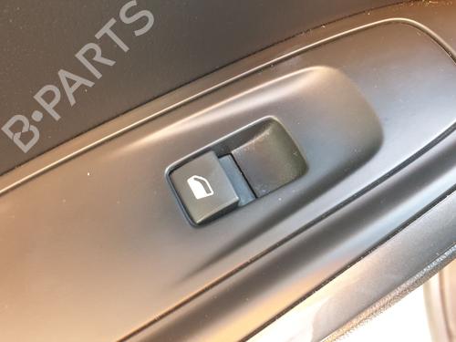 Left rear window switch OPEL GRANDLAND / GRANDLAND X (A18, P1UO)  | BP19309277I29 