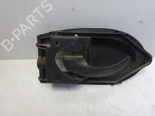 Venstre foran invendig håndtak FORD KA (RB_) 1.3 i (60 hp) 3209331