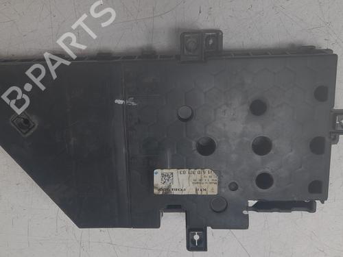 Fuse box PORSCHE CAYMAN (981) 3.8 GT4 | BP32698100E1 - Image 2