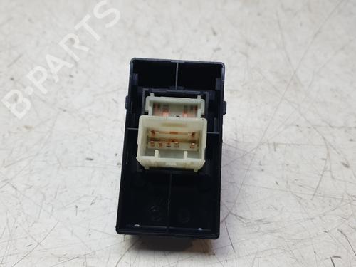 Left rear window switch KIA CEED Sportswagon (CD) 1.0 T-GDI | BP26449570I29 - Image 2