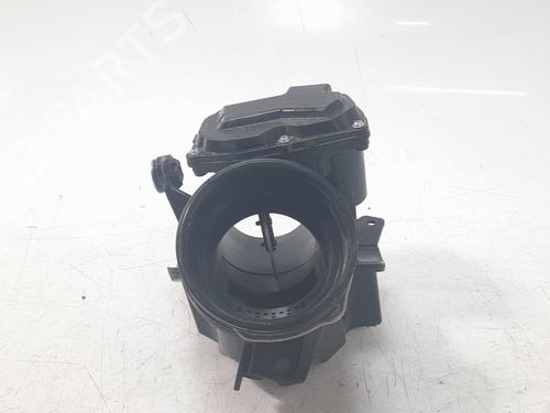 Throttle body VOLVO XC60 II (246) D4 Polestar | BP30131497M82