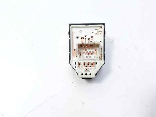 Mirror switch KIA SPORTAGE III (SL) 1.7 CRDi | BP6561383I25 