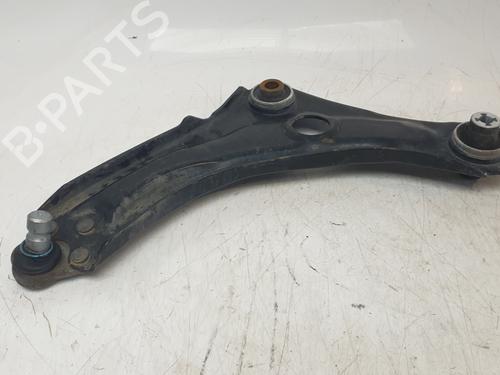 Querlenker links vorne RENAULT MEGANE IV Hatchback (B9A/M/N_) 1.3 TCe 140 (B9NB) | BP29339699M12 