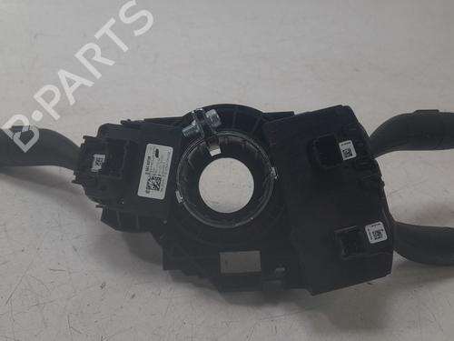 Switch MG MG HS (AS23) 1.5 T (SAS23) | BP32666910I30 - Image 2