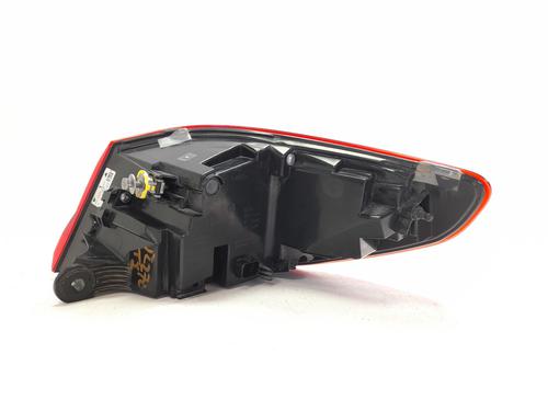 Left taillight BMW 1 (F40) 118 i | BP29401318C34 