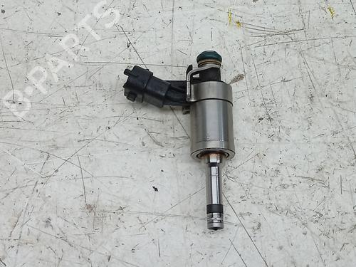 Used Injector Injector 38590060 38590060