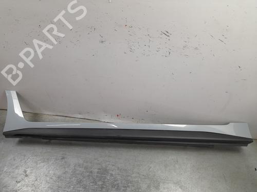 BP34341277C149 main image