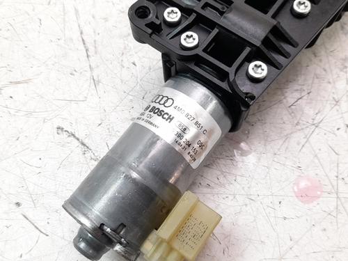 Other AUDI Q7 (4MB, 4MG, 4MQ) 60 TFSI e quattro | BP24313046O1 