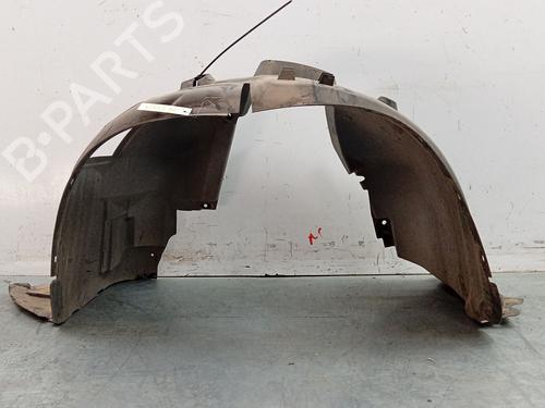 Paso rueda Paso rueda BMW X1 (E84) sDrive 18 d (143 hp) 36913033 36913033