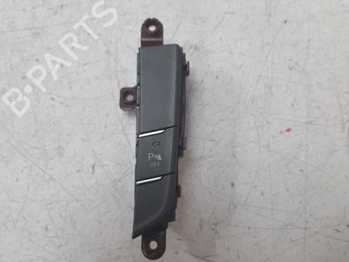 switch-hyundai-i30-pde-pd-pden-2016-36259642 main image