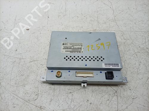 Electronic module MASERATI GHIBLI III (M157) 3.0 S Q4 | BP36995230M83  - Image 5
