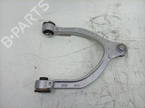 Left front suspension arm TESLA MODEL 3 (5YJ3) EV | BP38198807M12 - Image 3