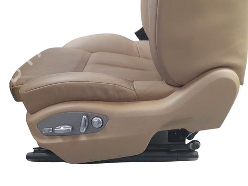 Setesett PORSCHE MACAN (95B) 3.0 S | BP29821300C78 