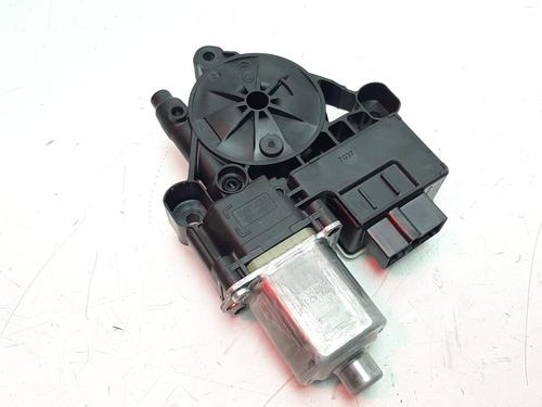 Left rear window motor AUDI Q2 (GAB, GAG)  | BP11039251E23 
