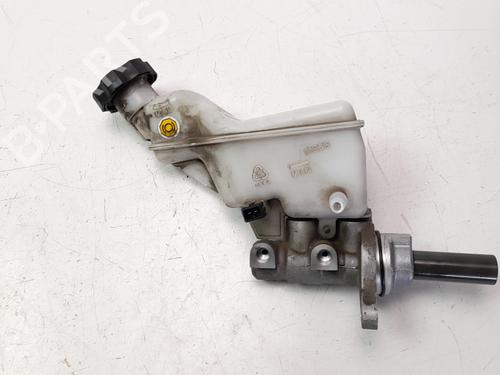 Used Brake master cylinder HYUNDAI i40 I (VF) 1.7 CRDI (141 hp) 9310155