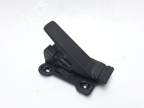 pedal-mazda-3-hatchback-bp-bcka41600a-2018-10215058 main image