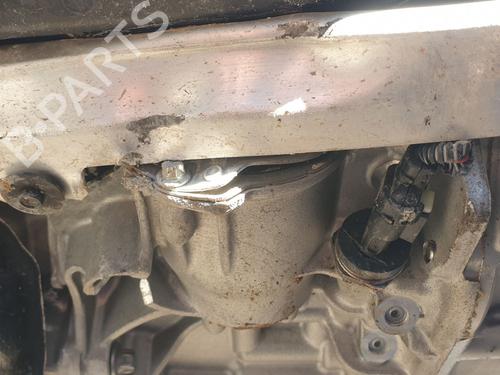 Gearbox BMW 1 (F40) 120 i | BP22547043M3 - Image 4