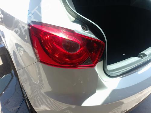 Used Left taillight Left taillight 36911576 36911576