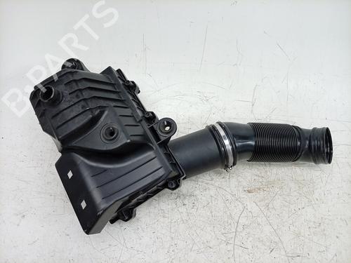 Air filter box VW GOLF VIII (CD1, DA1) 1.0 TSI | BP39266182M87 - Image 4