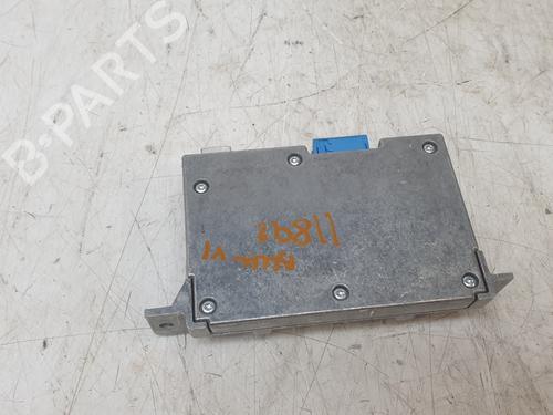 Electronic module BMW X1 (F48) sDrive 18 d | BP29484466M83 