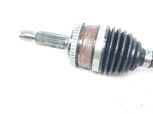 Left front driveshaft HYUNDAI i10 III (AC3, AI3) 1.0 MPi | BP33675221M38 - Image 3