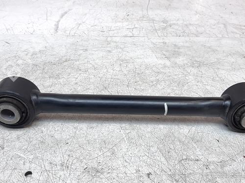 Used Right rear suspension arm HYUNDAI SANTA FÉ IV (TM, TMA) [2018-2025]  24312510