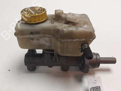 Brake master cylinder SEAT IBIZA III (6L1)  | BP2678808M77 