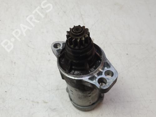 Starter VW POLO VI (AW1, BZ1, AE1) 1.0 TSI | BP33054044M8 - Image 2