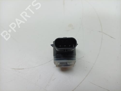Electronic module RENAULT CAPTUR II (HF_) E-TECH 160 | BP36774145M83 - Image 2
