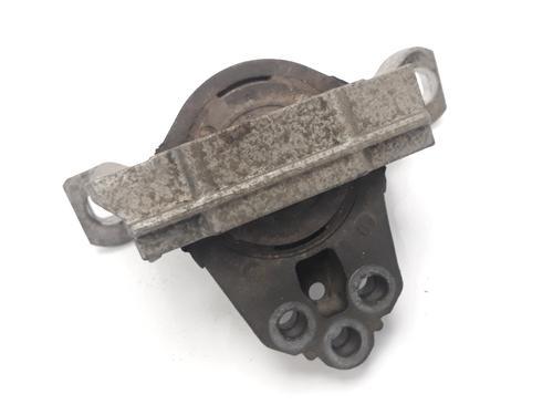 Used Engine mount Engine mount FORD FOCUS III 1.5 TDCi (120 hp) 9815583 9815583