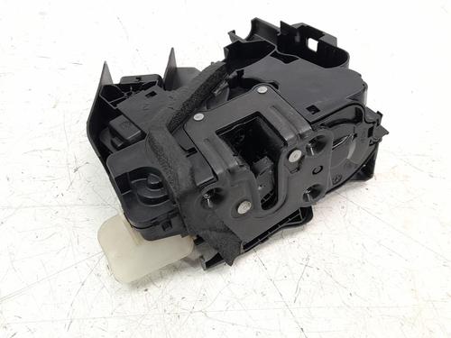 Used Front left lock RENAULT MEGANE IV Hatchback (B9A/M/N_) [2015-2025]  16554808