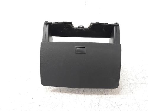 Used Glove box MERCEDES-BENZ C-CLASS (W204) C 220 CDI (204.008) (170 hp) 19154432