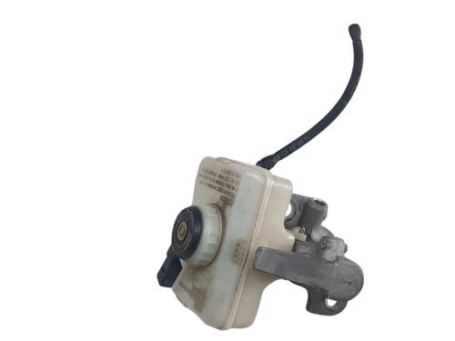Brake master cylinder AUDI A4 B8 (8K2) 2.0 TDI 16V | BP17449532M77 