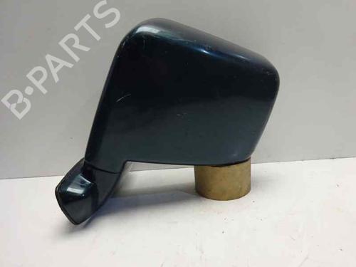 Left mirror MITSUBISHI SPACE WAGON (N9_W, N8_W) 2.4 GDI (N84W) | BP328564C26 