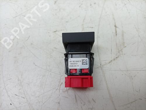 Switch DACIA SANDERO III 1.0 TCe 90 | BP37294046I30 - Image 4