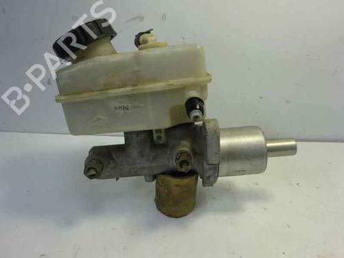 Used Brake master cylinder MERCEDES-BENZ A-CLASS (W169) A 180 (169.032, 169.332) (116 hp) 1605810