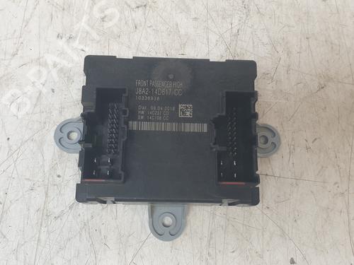 Used Electronic module LAND ROVER RANGE ROVER VELAR (L560) [2017-2025]  29704944