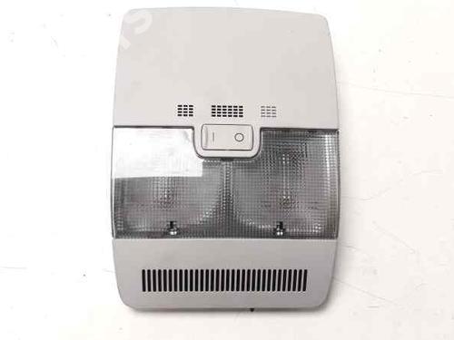 Used Interior roof light Interior roof light AUDI A3 Sportback (8PA) 1.9 TDI (105 hp) 7431453 7431453