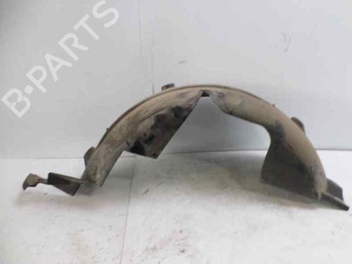 Wheel arch SMART CITY-COUPE (450)  | BP14204855C56 