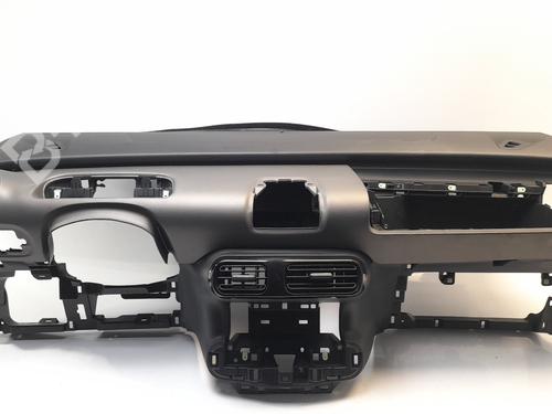 Used Dashboard Dashboard CITROËN C4 CACTUS 1.2 VTi 82 (82 hp) 7354138 7354138