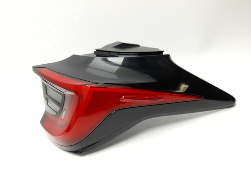 right-taillight-toyota-yaris-_p21_-_pa1_-_ph1_-2020-33468298 main image