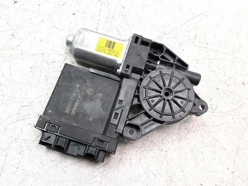 Used Left front window motor VOLVO XC60 II (246) B4 Mild-Hybrid (197 hp) 24313218