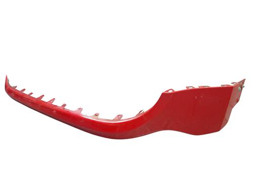 Front bumper JEEP RENEGADE SUV (BU, B1, BV) 1.6 | BP31973905C7