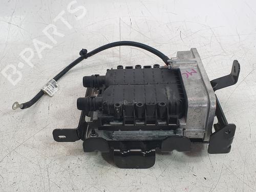 Electronic module OPEL CORSA F (P2JO) CORSA-e (68) | BP36018003M83 - Image 3