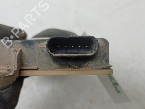 Electronic sensor TOYOTA HILUX VIII Platform/Chassis (_N1_) | BP37200032M84 - Image 6