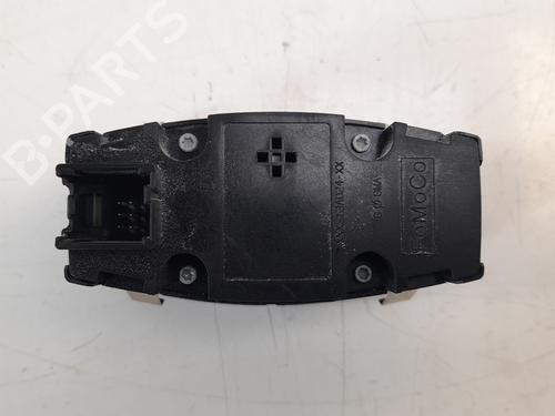 Headlight switch FORD FOCUS III  | BP7840143I24 